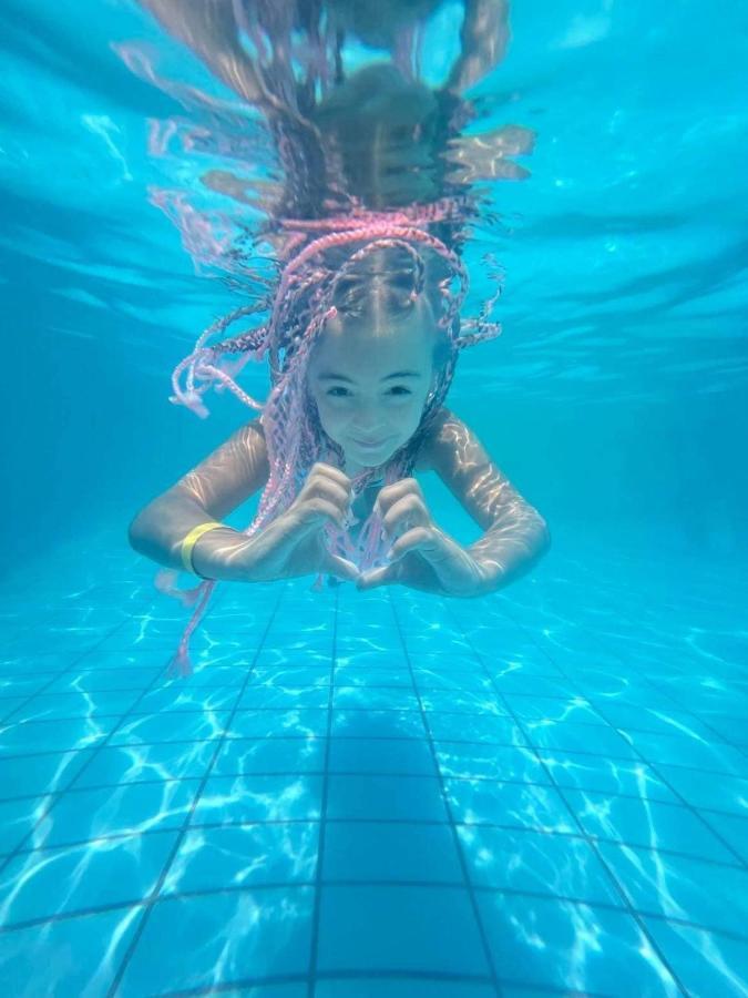 Gjestgiverier Angelika *